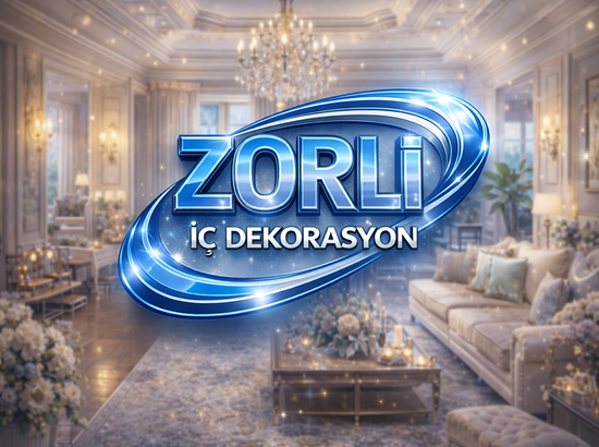 Sınırsız içerik ve tasarım özelleştirme özellikleri ile gelişmiş son panel dinamik yapı oluştur kolayca yönet teknik bilgi gerektirmeden firmanız hakkında sizi rakiplerinizden ayıracak profesyonel web tasarım scriptimizi çok uygun fiyata kullanın.